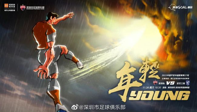 日产中文乱码卡一卡二